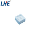 2P-SCN 2 pin plastic small wire connector electronics