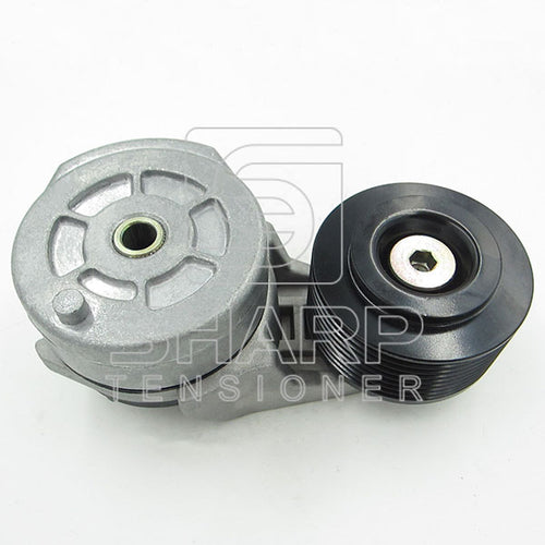 SKF VKM910016 D11862367 DYNACRAFT  Belt Tensioner, v-ribbed belt