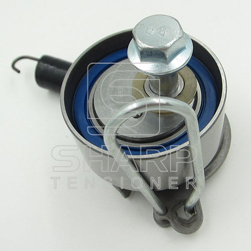 honda-14517plc013-14520plc305-14520plc325-14520plc335-tensioner-pulley-timing-belt