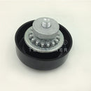 wuling-belt-tensioenr-pulley-9021583