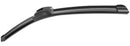 T-700 Universal Patent Wiper Blade