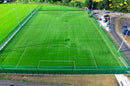FOOTBALL TURF