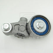 SUBARU 13033AA040 13033AA041 13033AA042 Tensioner Pulley, timing belt