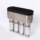 Under Sink SUS RO Water Purifier