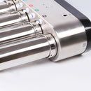 Under Sink SUS RO Water Purifier