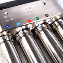 Under Sink SUS RO Water Purifier