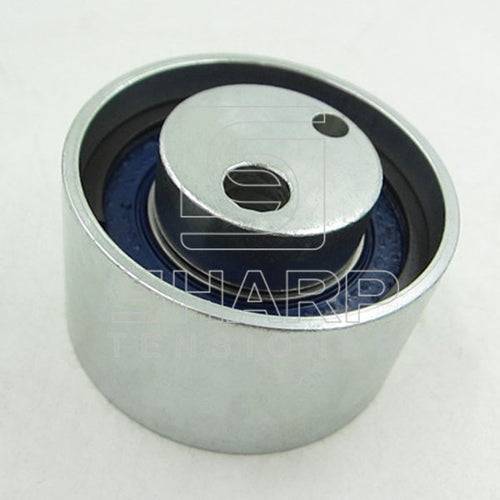 SUBARU 1281071C02 Tensioner Pulley, timing belt