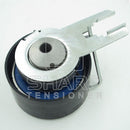 VOLVO 30711068 30751981 31259239 31316844  SU00100543 Tensioner Pulley, timing belt