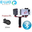 Luz de relleno Oral Dental, equipo de fotografía con Flash, luz de relleno para odontología, herramienta de equipo de fotografía Dental con Flash