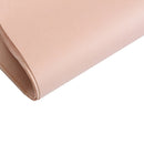 40pcs Tissue Paper 75*52CM Craft Paper Floral Wrapping Scrapbooking Paper Gift Decorative Flower Paper Home Decoration Party