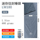 Naturehike Splicing Envelope Sleeping Bag Ultralight Adult Portable Outdoor Camping Hiking Sleeping Bags Spring Autumn