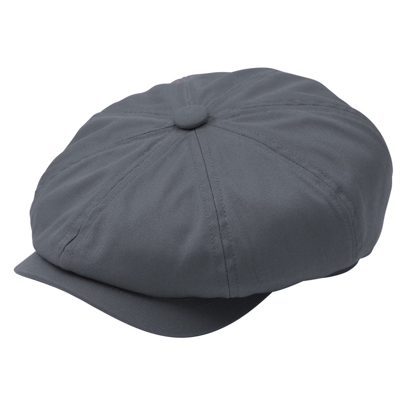 BOTVELA Newsboy Cap Men&