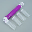 Cake Airbrush Cake Decorating Tools Cake Decorating Supplies Dessert Kitchen Baking Accessories Pastry Tool Spray Gun