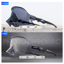 Cycling Sunglasses Man Road Cycling Photochromic Replacement 1 Lenses Woman Bicycle Mountain Sun Glasses Eyewear Oculos Ciclismo