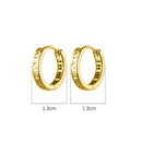 TrustDavis Man/Women&