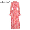 |14:10;5:100014064;200007763:201336100|14:10;5:361386;200007763:201336100|14:10;5:361385;200007763:201336100|14:10;5:100014065;200007763:201336100|14:10;5:4182;200007763:201336100|3256805112035785-Red-S-China|3256805112035785-Red-M-China|3256805112035785-Red-L-China|3256805112035785-Red-XL-China|3256805112035785-Red-XXL-China