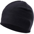 Winter Fleece Beanies Bicycle Sports Tennis Fitness Windproof Hat Stretch Running Skiing Hiking Cycling Snowboard Soft Hats