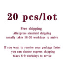 Wholesale 3d Mink Lashes Case Eyelashes Box Package Lash Boxes Packaging Custom Logo Plastic Sliding Clear Custom Lash Boxes