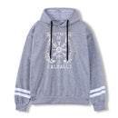 Viking legend Men Hoodies Sweatshirt Valhalla Odin Mens Sweatshirts 2022 Autumn Winter Casual Pullover Fleece Warm Streetwear