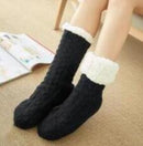 Oversized Hoodie Blanket With Sleeves Sweatshirt Plaid Winter Fleece Hoody Women Pocket Female Hooded Sweat Oversize Femme