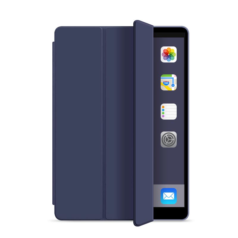 For 2022 iPad Air 5 Case Air 4 Air 2 For Funda iPad 10”2 7th 8th 9th 5th 6th Generation Case For iPad Mini 5 6 Pro 11 Case 2021