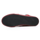 2022 Winter Schnee Stiefel Damen Winterschuhe Reißverschluss Warmer Plüsch für Kalte Winter Mode Damen Stiefel Süße Damen Marke Ankle Botas