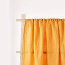 Kangobaby Plain White Super Soft Breathable Baby Muslin Photographic Background Blanket