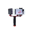 Luz de relleno Oral Dental, equipo de fotografía con Flash, luz de relleno para odontología, herramienta de equipo de fotografía Dental con Flash