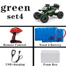 Big Carro 1:12 4WD RC Car 27/37cm 2.4G Remote Control voiture Toys Buggy High speed Cars Off-Road Trucks Toys for Children Gifts