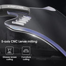 Cycling Sunglasses Man Road Cycling Photochromic Replacement 1 Lenses Woman Bicycle Mountain Sun Glasses Eyewear Oculos Ciclismo