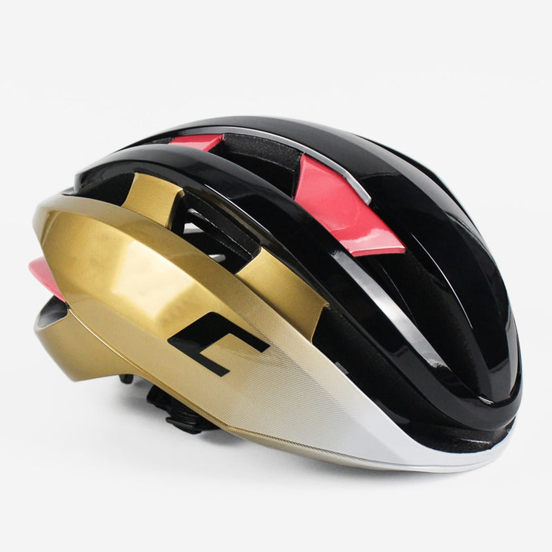 Best Aero Cycling Helmet Ibex Road Racing Bike Helmet Sports Men women Mtb Bicycle Helmet Mountain Bike Helmet Capacete Ciclismo