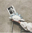 Dinosaur Style Women&