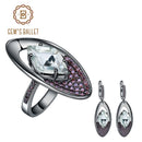 GEM&