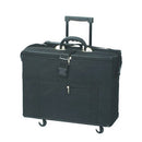 Salesman-Bag-TS-2023