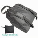 Stroller Knapsack Prams Organize Travel Bag Pushchair Transport Bag for Babyzen Yoyo Yoya Yuyu and Mini Easywalker Stroller