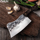 |<none>|2255800930640652