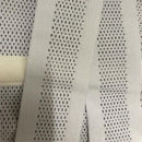 Men Sweat Girdle Shaper Slimming Abdominal Belt Waist Cinchers Back Posture Corrector Body Band