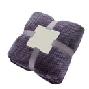 44131197878495,44131198894303,44131199811807,44131200663775,44131201188063,44131201482975,44131201777887