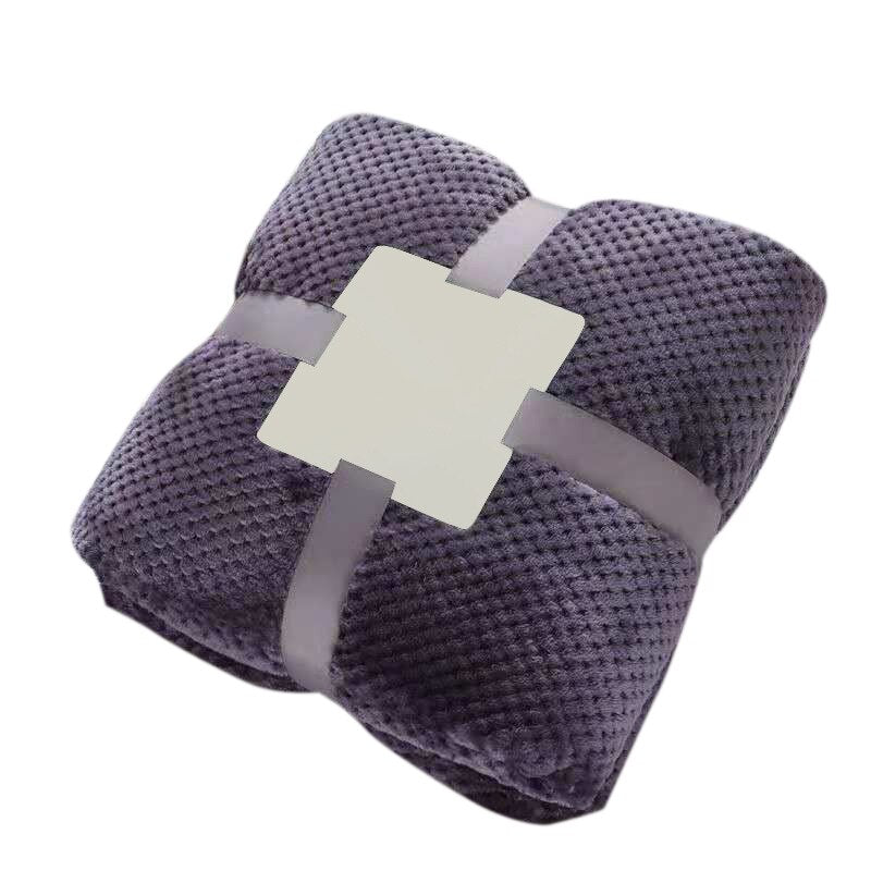 44131197878495,44131198894303,44131199811807,44131200663775,44131201188063,44131201482975,44131201777887