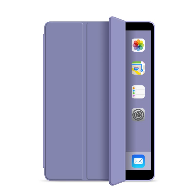 For 2022 iPad Air 5 Case Air 4 Air 2 For Funda iPad 10”2 7th 8th 9th 5th 6th Generation Case For iPad Mini 5 6 Pro 11 Case 2021