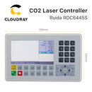 Ruida RDC6445 RDC6445G RDC6445S Controller for Co2 Laser Engraving Cutting Machine Upgrade RDC6442 RDC6442G