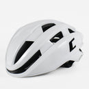 Best Aero Cycling Helmet Ibex Road Racing Bike Helmet Sports Men women Mtb Bicycle Helmet Mountain Bike Helmet Capacete Ciclismo