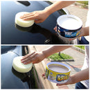 Car Wax Polishing Paste Wax Scratch Repair Agent Paint Car Crystal Hard Wax Paint Care Waterproof Coating Wax cera automotiva