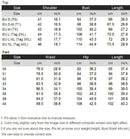 Contrast Stripe Blalck White Suit Male Wedding Groom Suit 2019 Autumn Winter Disguised Men Slim Fit Stage Outfit Mens Party Suit