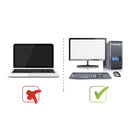 RAM DDR3 4GB 8GB 1866MHz 1600MHz 1333MHz Desktop Memory 240Pins DIMM 1.5V Memoria DDR3 RAM Memory Compatible With Intel and AMD