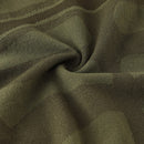 Warm Autumn Winter Long Sleeve Outdoor Thermal Underwear Set Fleece Slim Fit Army Tactical Hiking Military Clothes Top + Pants C