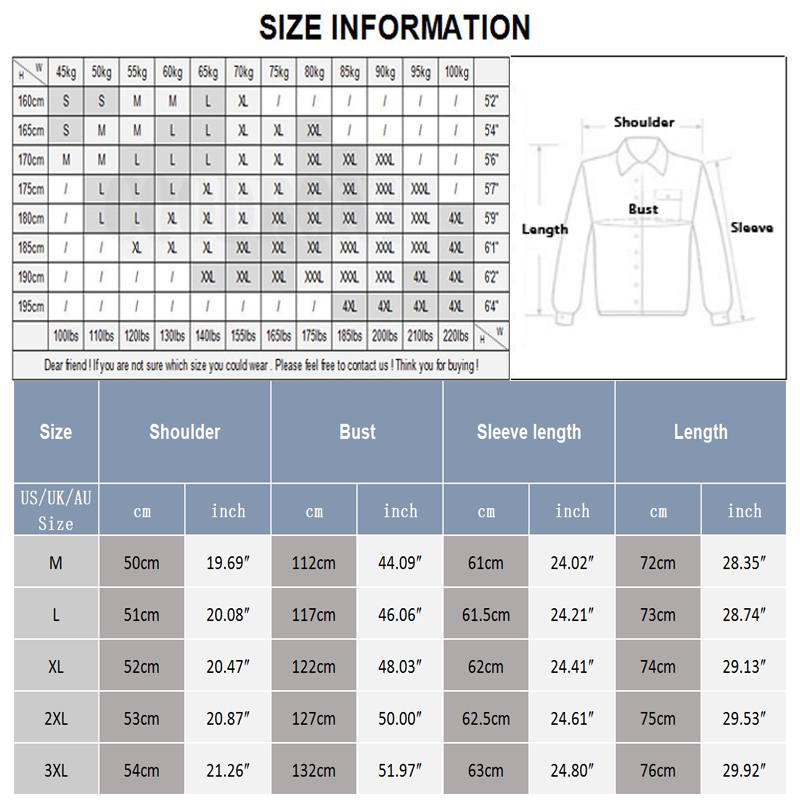 INCERUN Vintage Men Casual Shirt Long Sleeve Cotton Linen Stand Collar Solid Business Streetwear Henley Shirts Men Harajuku 2022