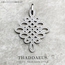 |<none>|2255800087988295