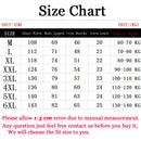 Summer Men Polo Shirt Brand Clothing Pure Cotton Men Business Casual Male Polo Shirt Short Sleeve Breathable Soft Polo Shirt 5XL