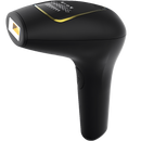 Dauerhafte 999999 Blitze Neuer Laser-Epilierer IPL Photoepilator Laser-Haarentfernung depiladora Schmerzlose elektrische Rasur Dropship